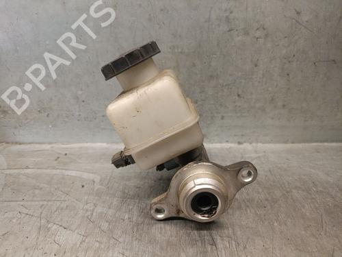 Brake master cylinder HYUNDAI ACCENT I (X-3) 1.3 i 12V | BP23529554M77 