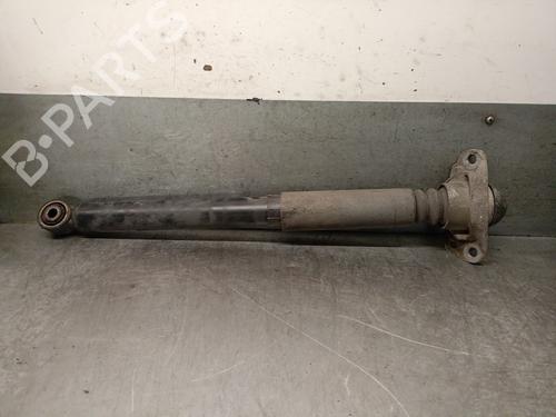 Right rear shock absorber SEAT ALTEA (5P1) 1.9 TDI | BP27933207M19 