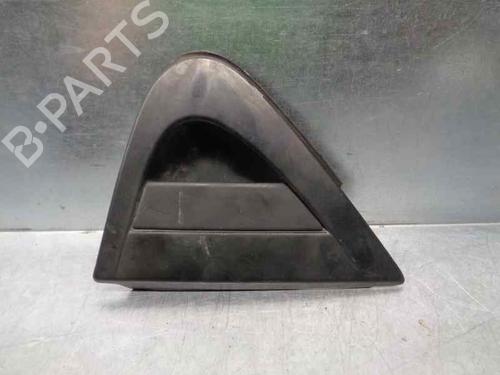 Used Rear right exterior door handle HONDA CIVIC VIII Hatchback (FN, FK) 2.2 CTDi (FK3) (140 hp) 8105336
