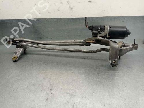 Used Front wiper motor Front wiper motor 9237433 9237433