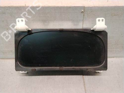 Used Instrument cluster Instrument cluster HYUNDAI i10 III (AC3, AI3) 1.0 MPi (67 hp) 34720359 34720359
