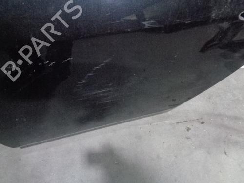 Left rear door NISSAN PRIMERA Hatchback (P12)  | BP13942631C4 