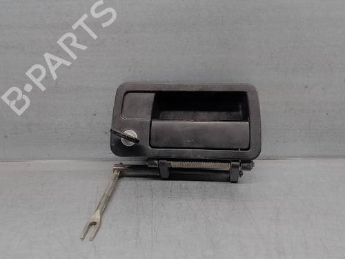 BP18136261C128 main image