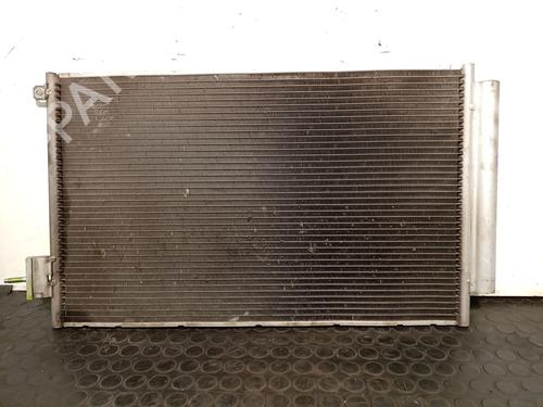 Used AC radiator AC radiator 37489653 37489653