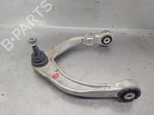 BP33117855M12 main image