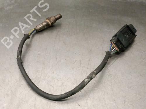 Electronic sensor LAND ROVER DISCOVERY SPORT (L550) 2.0 D | BP36431875M84 - Image 2