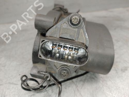 Mass air flow sensor ROVER 75 (RJ) 2.0 CDTi | BP30192124M95 