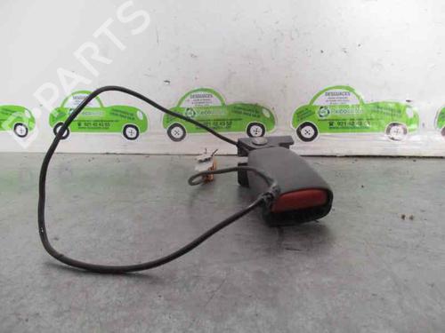 Used Seat buckle VOLVO S40 II (544) 1.8 (125 hp) 20245175