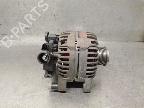 Used Alternator Alternator 39589027 39589027