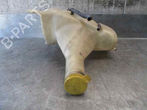 Windscreen washer tank SAAB 9-5 (YS3E) 2.0 t | BP7843838C113 