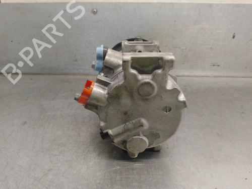 AC compressor LEXUS IS II (_E2_) 220d (ALE20) | BP38235911M34 - Image 4