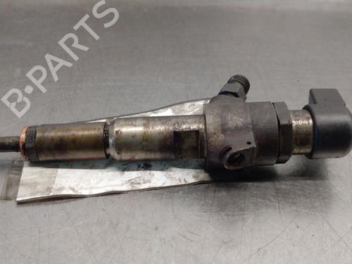 Used Injector Injector FORD FIESTA VI Van 1.4 TDCi (68 hp) 36264629 36264629