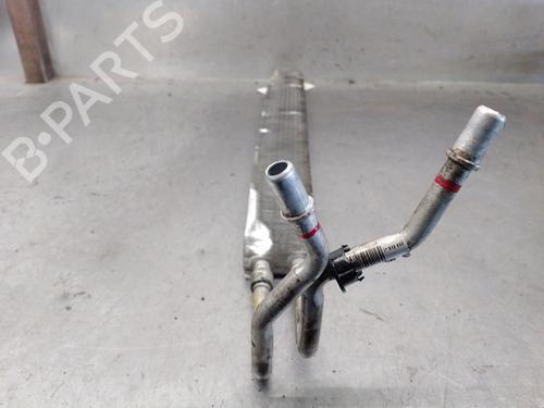 Oil radiator BMW X6 (E71, E72) xDrive 35 d | BP34186993M33 - Image 3