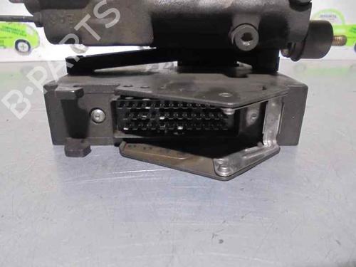 ABS pump CITROËN XANTIA (X1_, X2_) 2.0 i | BP2123011M43 