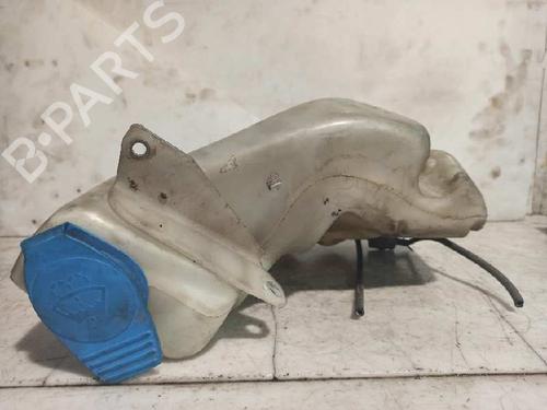 Windscreen washer tank AUDI A6 C5 Avant (4B5) 2.5 TDI | BP8135097C113 
