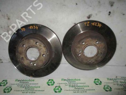 BP20247090O1 main image