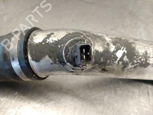 Pipe BMW 3 (E46) 320 d | BP29208407M125 