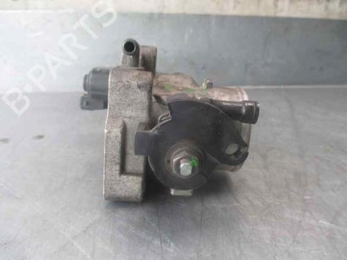 Throttle body HYUNDAI ACCENT II (LC) 1.3 | BP5661764M82 