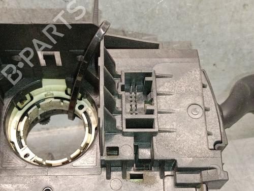 Headlight switch FORD TRANSIT V363 Van (FCD, FDD) 2.0 EcoBlue RWD | BP37264351I24 - Image 5