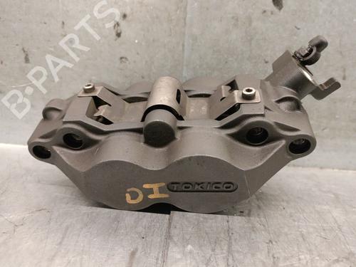 Left front brake caliper BMW MOTORCYCLES R 850 R 850 C Classic (R259C) | BP34276704M105 - Image 2