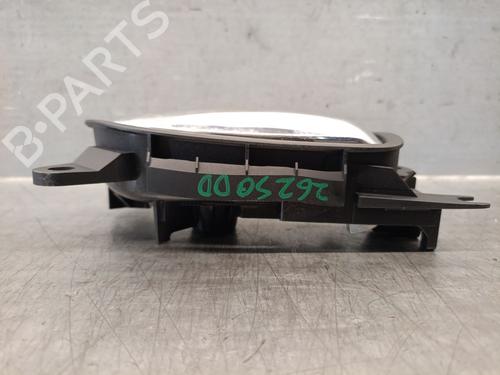 Front right interior door handle LEXUS IS II (_E2_) 220d (ALE20) | BP38208648I14 - Image 4