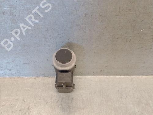 Elektronisk modul RENAULT CAPTUR II (HF_) TCe 90 (HFM6) | BP29973277M83