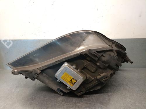 Left headlight BMW 5 (E60) 520 d | BP39413138C28 - Image 4