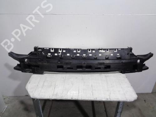 Used Rear bumper reinforcement BMW 3 (G20, G80, G28) 330 e Plug-in-Hybrid (292 hp) 11360442