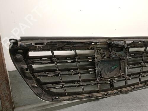 Atrapa chłodnicy / Grill MERCEDES-BENZ S-CLASS (W222, V222, X222) S 560 e (222.173) | BP30897966C40
