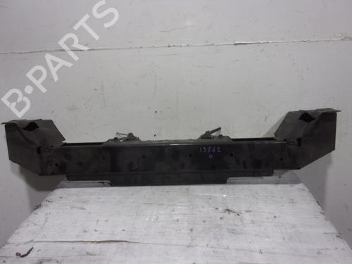 Used Front bumper reinforcement HONDA CR-V I (RD) [1995-2002]  16473055