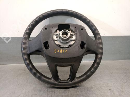 Steering wheel HYUNDAI i20 I (PB, PBT) 1.2 | BP26494121C49 
