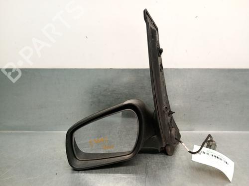 Retrovisor izquierdo FORD FOCUS C-MAX (DM2) 1.8 TDCi (115 hp) 29418978