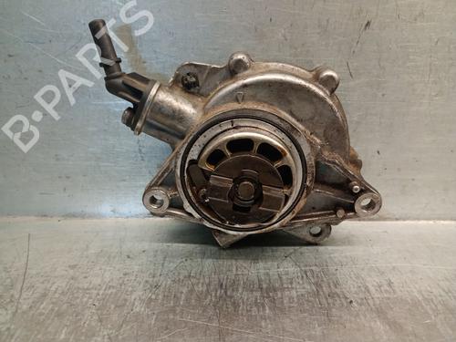 Bomba de vacío CITROËN C4 II (NC_) [2009-2025]  31176839