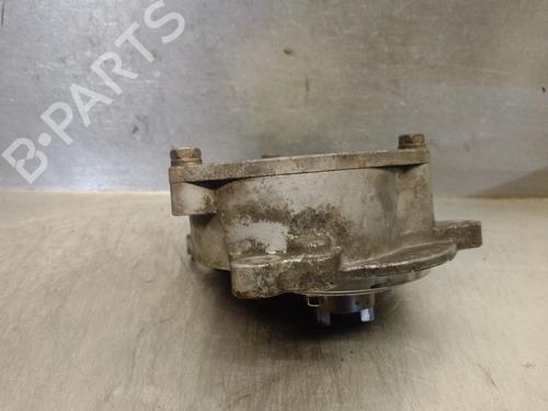Vacuum pump SUBARU LEGACY V Estate (BR) 2.0 D AWD (BRD) | BP15665127M80 