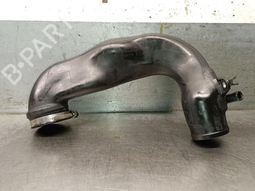 Used Pipe Pipe 39383617 39383617