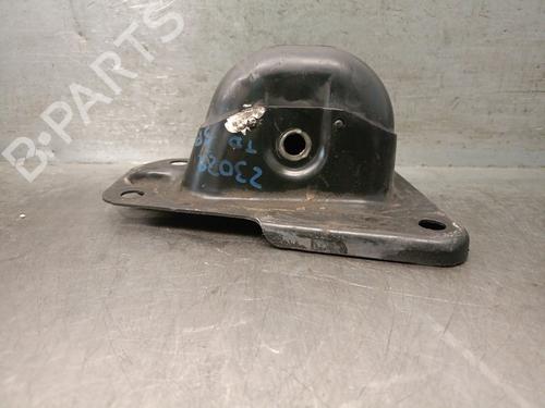 Right rear suspension arm VW GOLF VI (5K1) 1.6 TDI | BP27339966M15 