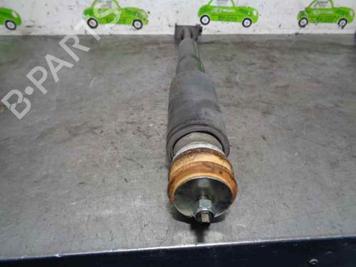 Left rear shock absorber ALFA ROMEO GIULIETTA (940_)  | BP4492517M18 