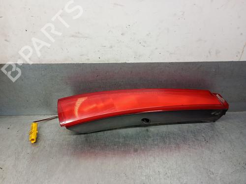 Used Left taillight CITROËN C5 II Break (RE_) 1.6 HDi (RE9HZC, RE9HYB) (109 hp) 25912082