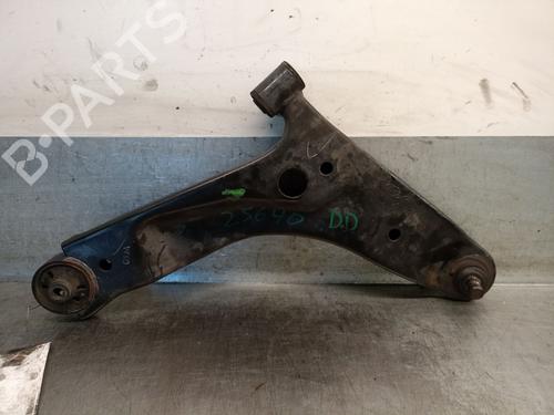 Draagarm rechts voor Draagarm rechts voor HYUNDAI i10 I (PA) 1.2 (86 hp) 37464918 37464918