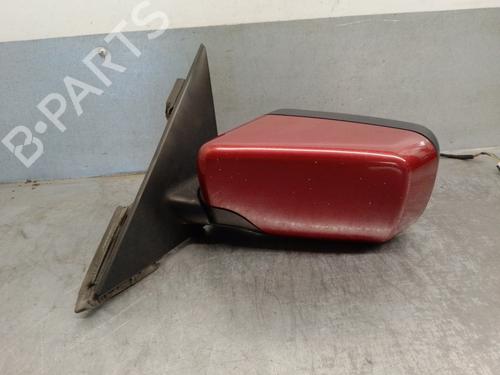 Left mirror BMW 3 (E46) 320 i | BP18074688C26 