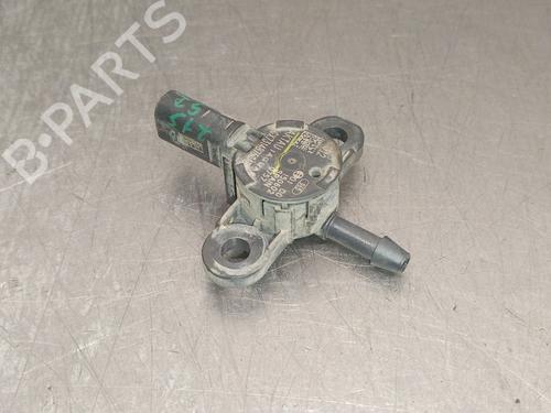 Elektronisk modul JAGUAR XE (X760) 2.0 D (180 hp) 22109966