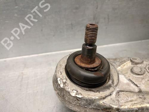 Left front suspension arm BMW 3 (E46) 320 d | BP24850416M12 