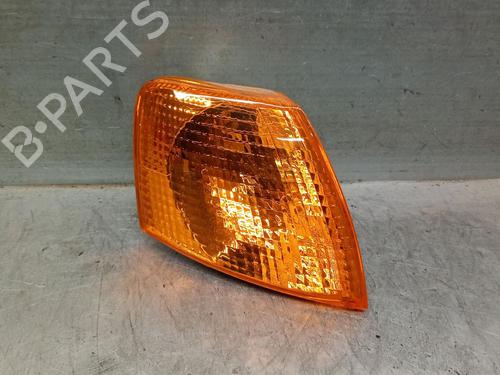 Used Right front indicator VW PASSAT B5 (3B2) 1.9 TDI (115 hp) 30627549