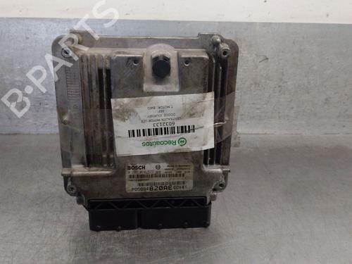 Used Engine control unit (ECU) Engine control unit (ECU) DODGE JOURNEY 2.0 CRD (136 hp) 36164816 36164816