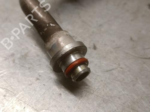 AC pipe FORD FOCUS II (DA_, HCP, DP) 1.8 TDCi | BP21580587M126 