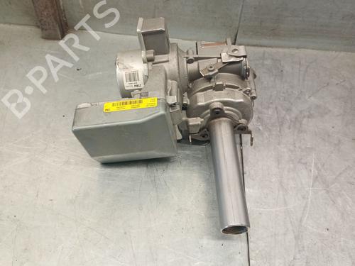 Steering column FORD FIESTA VI (CB1, CCN) 1.4 TDCi | BP29400301M21 