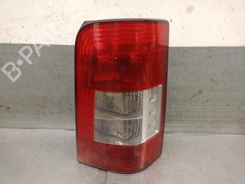 Used Right taillight Right taillight 37174460 37174460