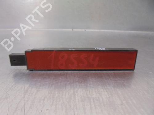 Elektronische module SEAT LEON ST (5F8) 2.0 TDI 4Drive (150 hp) 14997693