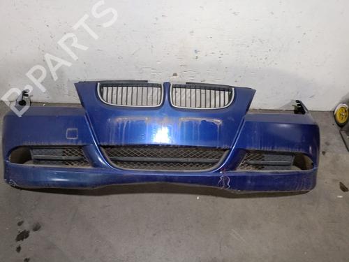 Used Front bumper Front bumper 37175881 37175881