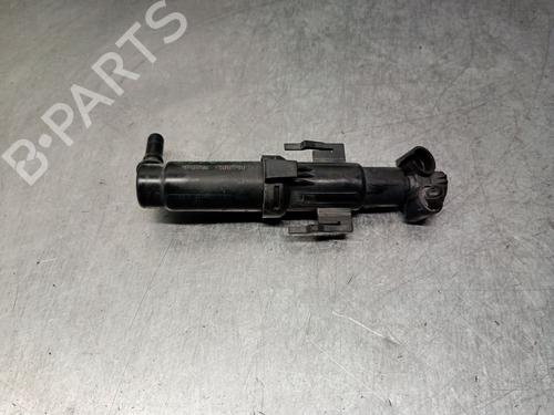 Lygtevasker BMW 5 (F10) 530 d (245 hp) 28961757